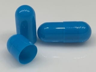 CapsuleUSA-gelcaps-size5-blue-capsules