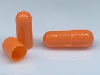 CapsuleUSA-orange-capsules-gelcaps-size4