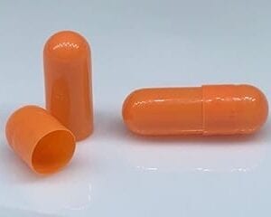 CapsuleUSA-orange-capsules-size4-gelcaps