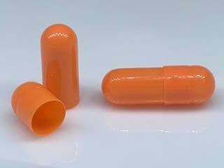 CapsuleUSA-orange-capsules-size4-gelcaps