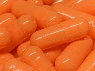 CapsuleUSA-size4-orange-gelcaps-capsules
