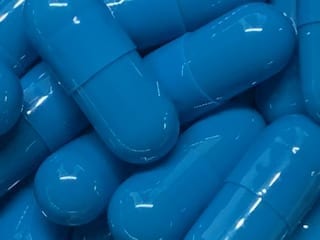 CapsuleUSA-size5-blue-capsules-gelcaps