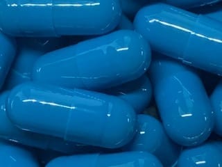 CapsuleUSA-size5-blue-gelcaps-capsules