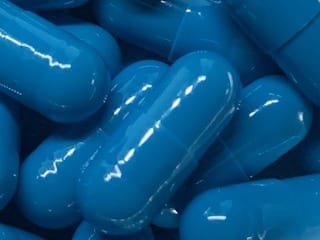 CapsuleUSA-size5-gelcaps-blue-capsules