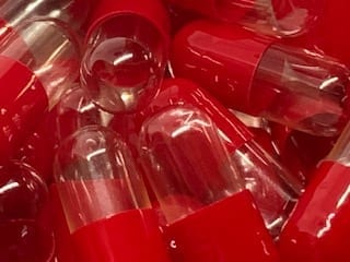 CapsuleUSA-size5-gelcaps-clear-red