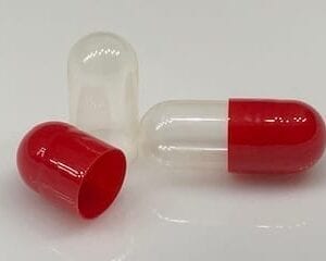 CapsuleUSA-size5-gelcaps-red-capsules